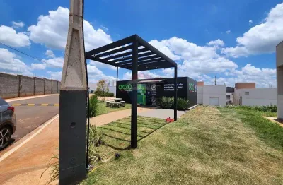 Casa para venda em cidade judiciária de 62.69m² com 2 quartos, 2 suites e 2 garagens