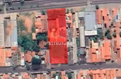 Casa para venda em recanto paraíso de 128.00m² com 2 quartos e 10 garagens