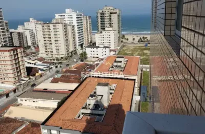 Apartamento para venda em aviação de 74.00m² com 3 quartos, 1 suite e 1 garagem