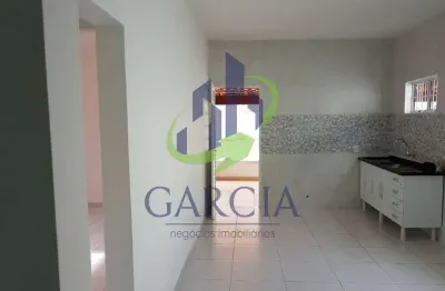 Casa para alugar em loteamento cidade nova mogi-guaçu de 250.00m² com 2 quartos e 1 garagem