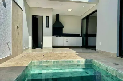 Casa para venda em cajuru do sul de 109.00m² com 3 quartos, 1 suite e 2 garagens