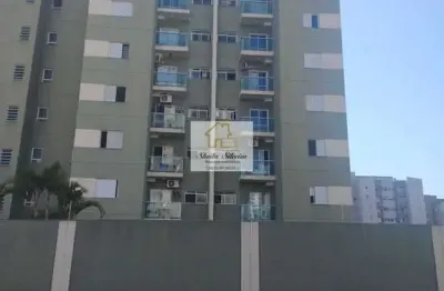 Apartamento para venda em jardim marica de 58.00m² com 2 quartos e 1 garagem