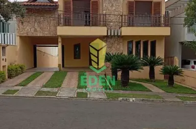 Casa para alugar em aparecidinha de 10.00m² com 3 quartos, 3 suites e 5 garagens