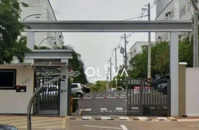Apartamento para alugar em jardins rio preto de 60.00m² com 2 quartos e 1 garagem