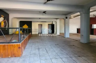 Imóvel comercial para alugar em município de 150.00m²