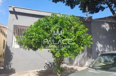 Casa para venda em paulista de 190.00m² com 3 quartos