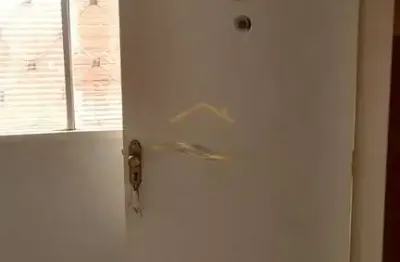 Apartamento para alugar em vila curti de 80.00m² com 2 quartos e 1 garagem