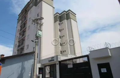 Apartamento para alugar em jardim sonia de 66.00m² com 2 quartos, 1 suite e 1 garagem