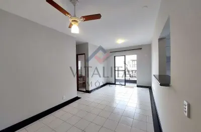 Apartamento para venda em nova aliança de 71.00m² com 2 quartos, 1 suite e 2 garagens