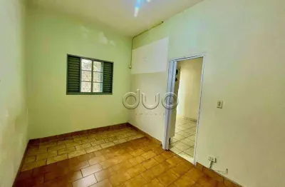 Casa para venda em são judas de 75.00m² com 2 quartos e 2 garagens
