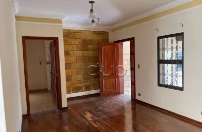 Casa para venda em jardim monumento de 208.00m² com 3 quartos, 1 suite e 2 garagens