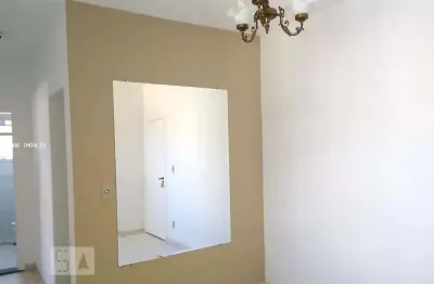 Apartamento para venda em vila rica de 50.00m² com 2 quartos e 1 garagem