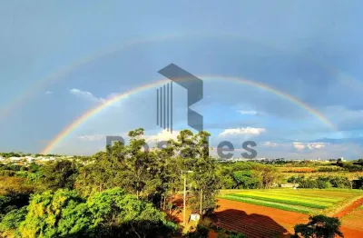 Apartamento para venda em balneário tropical de 80.00m² com 3 quartos, 1 suite e 2 garagens
