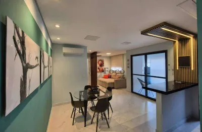 Apartamento para venda e aluguel em tucuruvi de 63.00m² com 1 quarto, 1 suite e 1 garagem