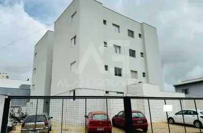 Apartamento para alugar em portal ville azaleia de 68.72m² com 2 quartos