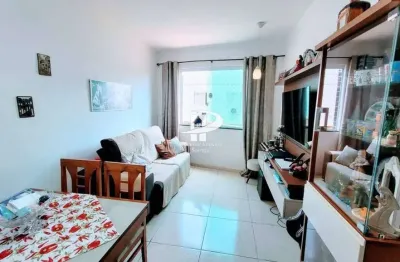 Apartamento para venda em macuco de 112.00m² com 3 quartos, 1 suite e 1 garagem