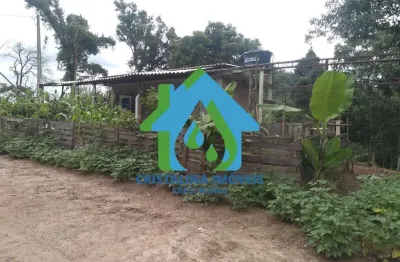 Terreno para venda em vale das castanheiras de 5000.00m²
