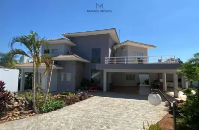 Casa para venda em saudade de 350.00m² com 5 quartos, 4 suites e 8 garagens