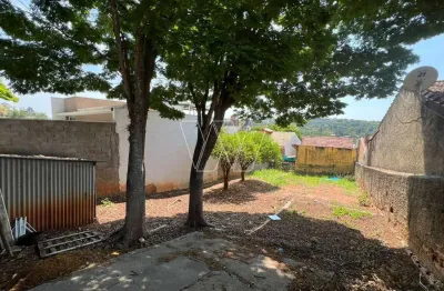 Terreno para venda em nova sousas (sousas) de 250.00m²