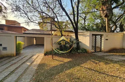 Casa de condomínio para venda e aluguel em bairro das palmeiras de 389.00m² com 3 quartos, 1 suite e 4 garagens
