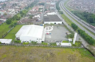 Terreno para venda em jardim casqueiro de 14533.00m²