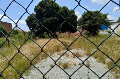 Terreno à venda na Vila Galvão, Guarulhos 