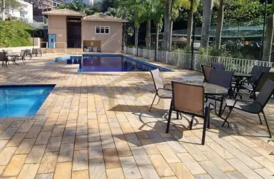 Casa para venda em jardim caiapiá de 330.00m² com 3 quartos e 1 suite