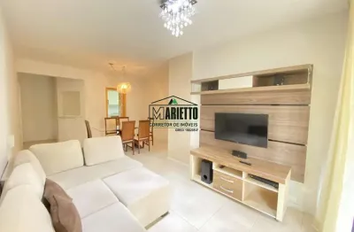 Apartamento para alugar em jardim emília de 110.00m² com 3 quartos, 1 suite e 2 garagens