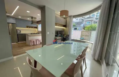Casa para venda em freguesia de jacarepaguá de 120.00m² com 3 quartos, 3 suites e 4 garagens