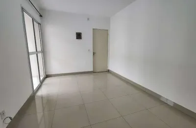 Apartamento para alugar em vale do sol de 49.00m² com 2 quartos e 1 garagem