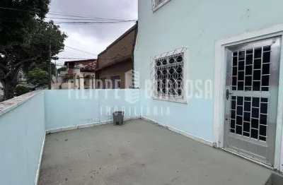 Casa para alugar em penha circular de 184.00m² com 3 quartos, 3 suites e 1 garagem