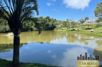 Terreno para venda em jardim novo horizonte de 200.00m²