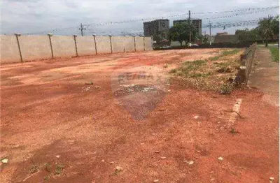 Lote / terreno para alugar em parque gabriel de 1000.00m²