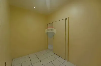 Sala comercial para alugar em jardim amanda i de 20.00m²
