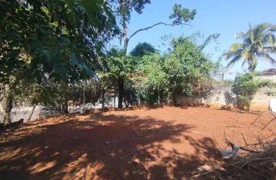 Lote / terreno para venda em jardim alvorada de 1200.00m² com 4 garagens