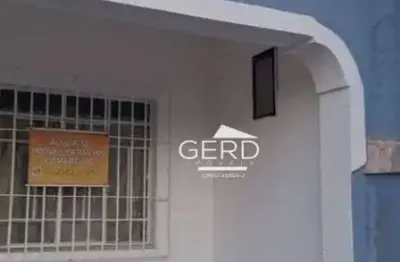 Casa para alugar em vila yara de 220.00m² com 3 quartos e 8 garagens