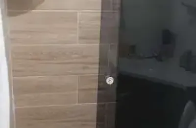 Apartamento para venda em jaguaré de 47.00m² com 2 quartos e 1 garagem