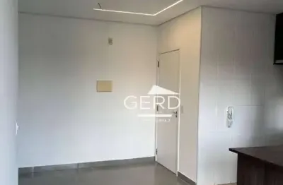 Apartamento para venda em novo osasco de 48.00m² com 2 quartos