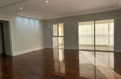 Apartamento para alugar em vila rosália de 168.00m² com 3 quartos, 3 suites e 3 garagens