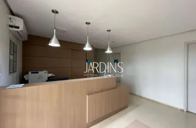 Casa para venda em jardim sumaré de 245.00m² com 4 quartos e 3 garagens