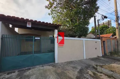 Casa para venda em jardim parada do alto de 90.00m² com 2 quartos e 1 garagem