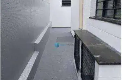 Casa para alugar em jardim santa rosália de 250.00m² com 5 quartos e 3 garagens