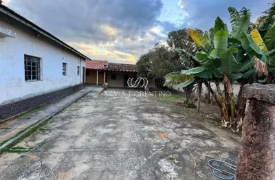 Terreno para venda em jardim independência de 250.00m²