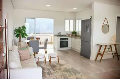 Casa de condomínio para venda em vila moraes de 150.00m² com 3 quartos, 3 suites e 4 garagens