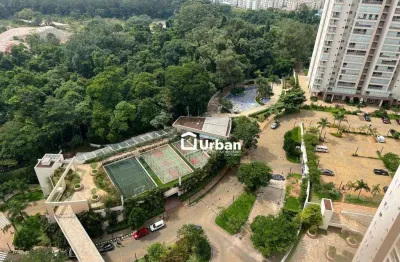 Apartamento para venda em butantã de 125.00m² com 2 quartos, 2 suites e 2 garagens