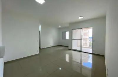 Apartamento para venda em parque morumbi de 85.00m² com 2 quartos, 1 suite e 1 garagem