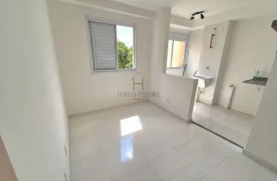 Apartamento para venda em jardim ísis de 130.00m² com 3 quartos, 1 suite e 1 garagem
