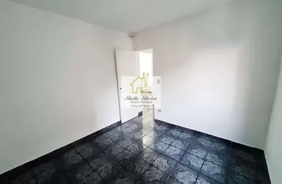 Apartamento para venda em vila perracini de 44.00m² com 2 quartos e 1 garagem