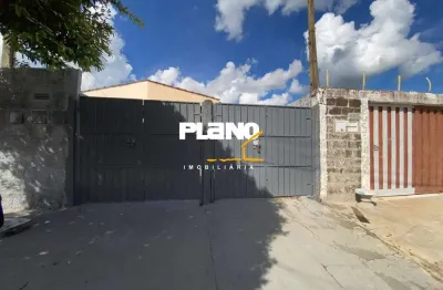 Casa para alugar em city petrópolis de 45.00m² com 1 quarto