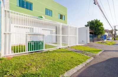 Apartamento para venda em guaíra de 282.00m² com 2 quartos, 1 suite e 5 garagens